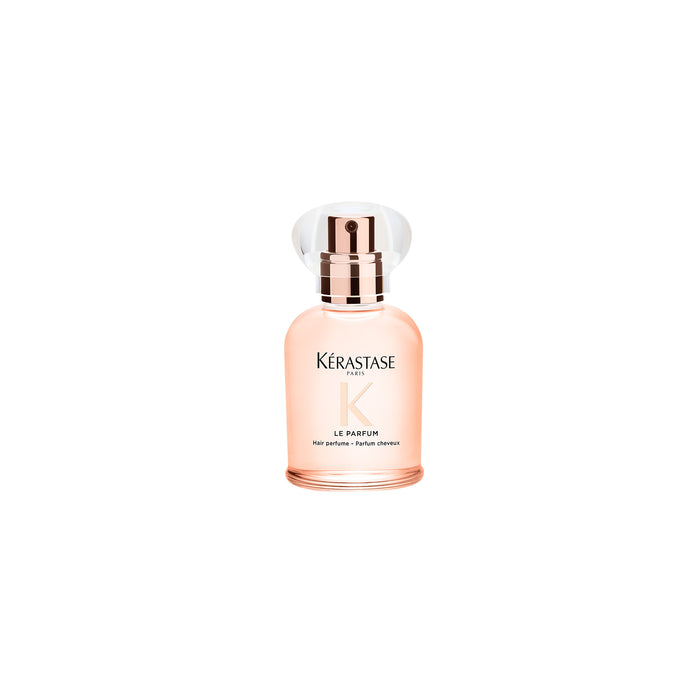 Kérastase Gloss Absolu Le Parfum Hair Perfume Shine Mist