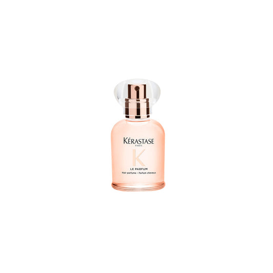 Kérastase Gloss Absolu Le Parfum Hair Perfume Shine Mist