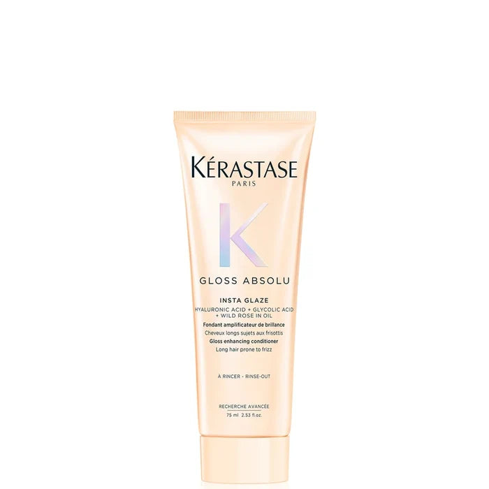 Kérastase Gloss Absolu Le Parfum Hair Perfume Shine Mist