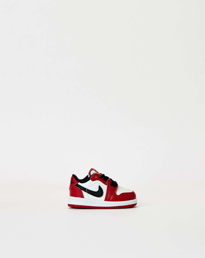 Air Jordan Kids' Air Jordan 1 Retro Low OG 'Chicago' (TD). Underground Footwear. Rule of Next Streetwear.