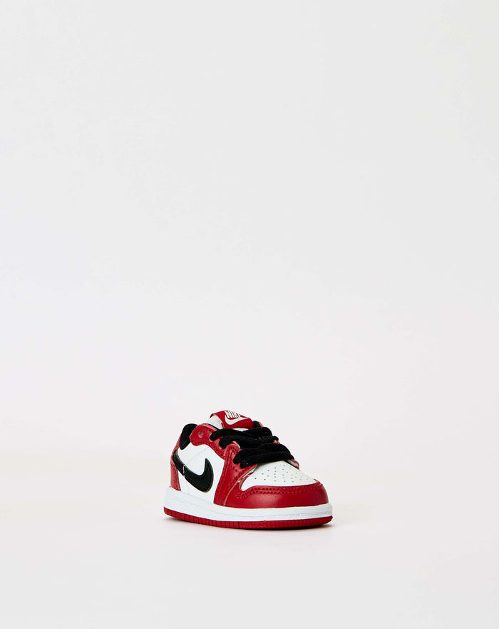 Air Jordan Kids' Air Jordan 1 Retro Low OG 'Chicago' (TD). Underground Footwear. Rule of Next Streetwear.