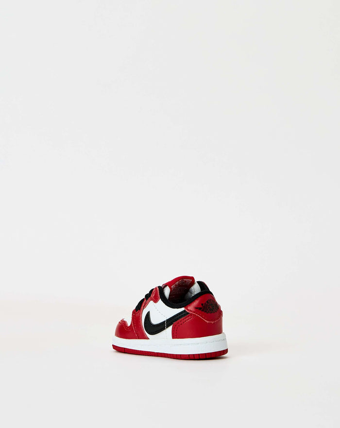 Air Jordan Kids' Air Jordan 1 Retro Low OG 'Chicago' (TD). Underground Footwear. Rule of Next Streetwear.
