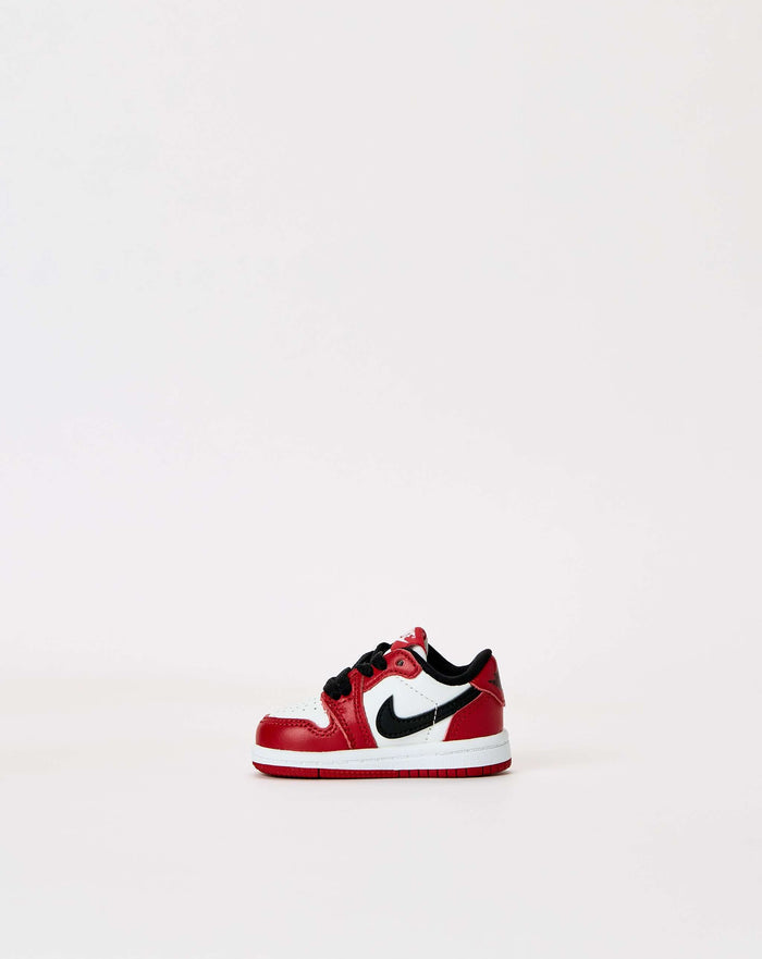 Air Jordan Kids' Air Jordan 1 Retro Low OG 'Chicago' (TD). Underground Footwear. Rule of Next Streetwear.