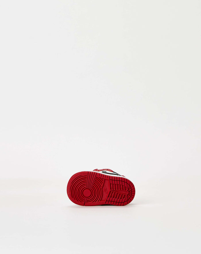 Air Jordan Kids' Air Jordan 1 Retro Low OG 'Chicago' (TD). Underground Footwear. Rule of Next Streetwear.
