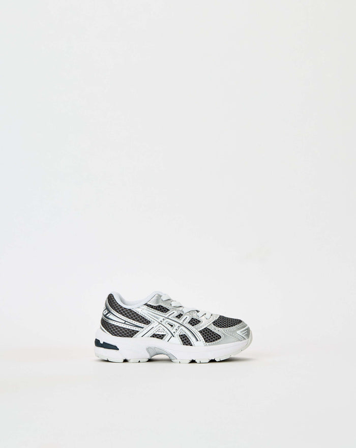 asics Kids Gel-1130 (PS). Underground Footwear. Rule of Next Streetwear.