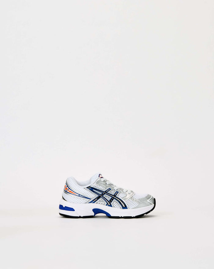 asics Kids Gel-1130 (PS). Underground Footwear. Rule of Next Streetwear.