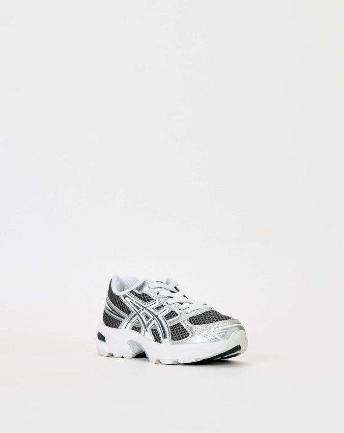 asics Kids Gel-1130 (PS). Underground Footwear. Rule of Next Streetwear.