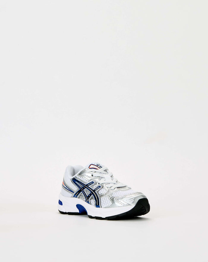 asics Kids Gel-1130 (PS). Underground Footwear. Rule of Next Streetwear.