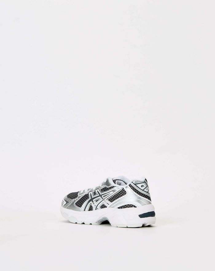 asics Kids Gel-1130 (PS). Underground Footwear. Rule of Next Streetwear.