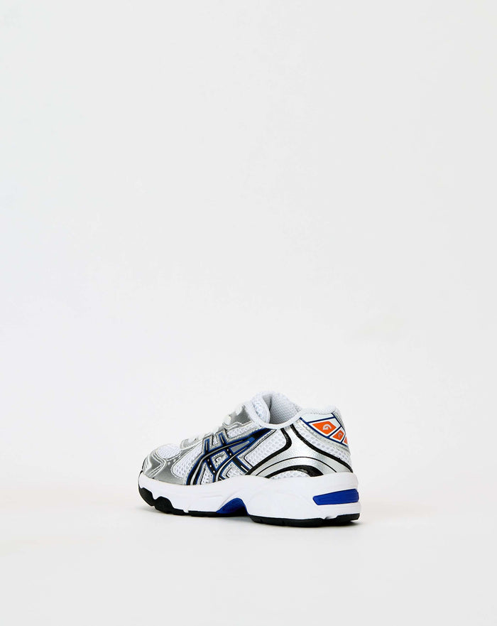 asics Kids Gel-1130 (PS). Underground Footwear. Rule of Next Streetwear.