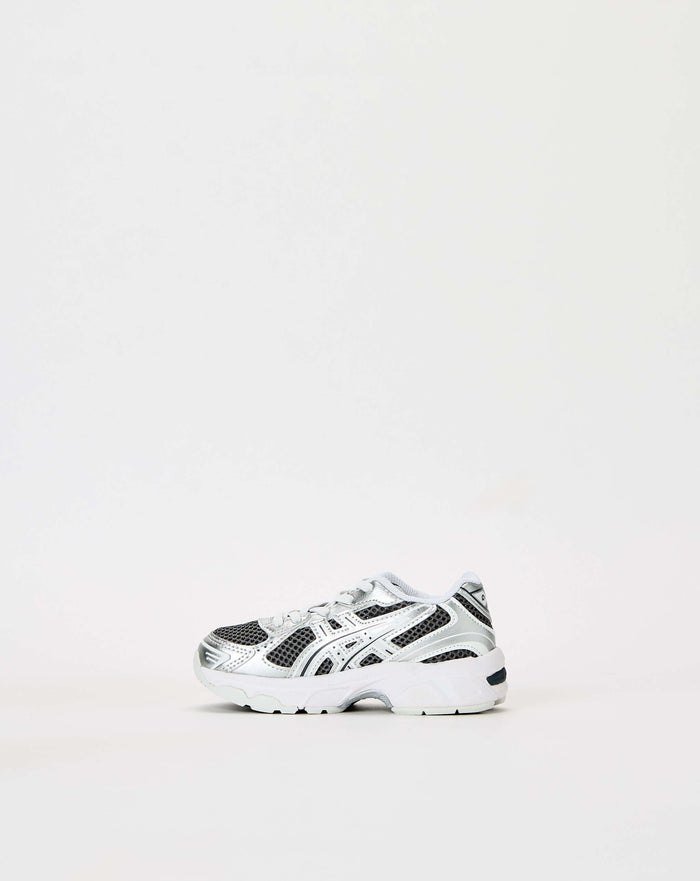 asics Kids Gel-1130 (PS). Underground Footwear. Rule of Next Streetwear.