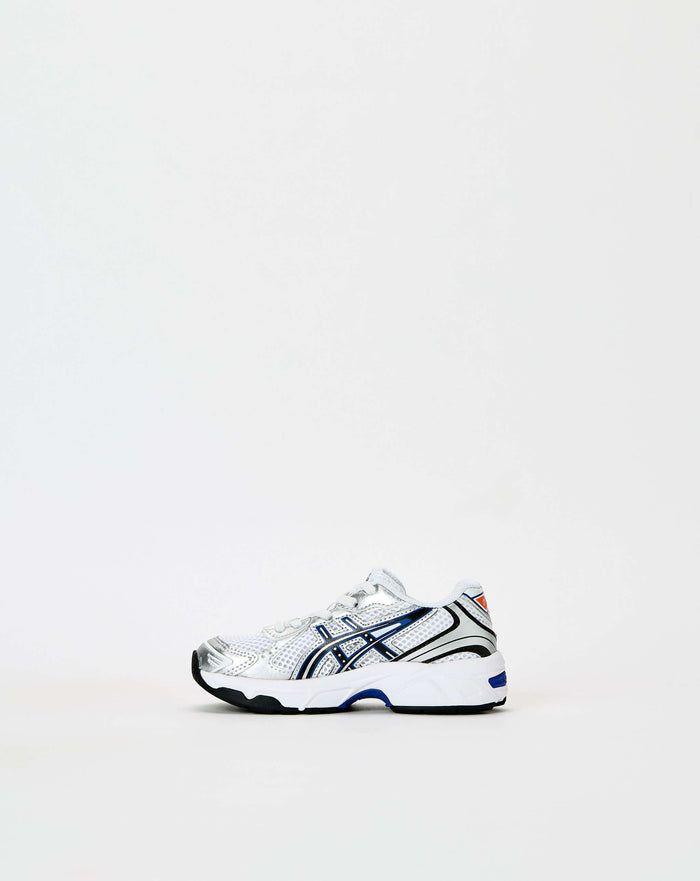 asics Kids Gel-1130 (PS). Underground Footwear. Rule of Next Streetwear.