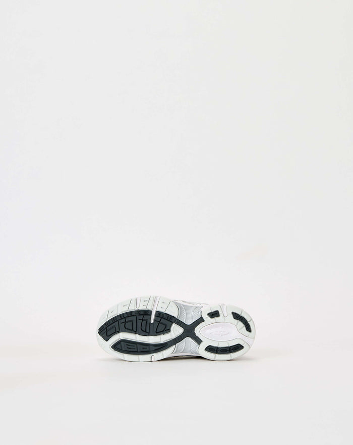 asics Kids Gel-1130 (PS). Underground Footwear. Rule of Next Streetwear.