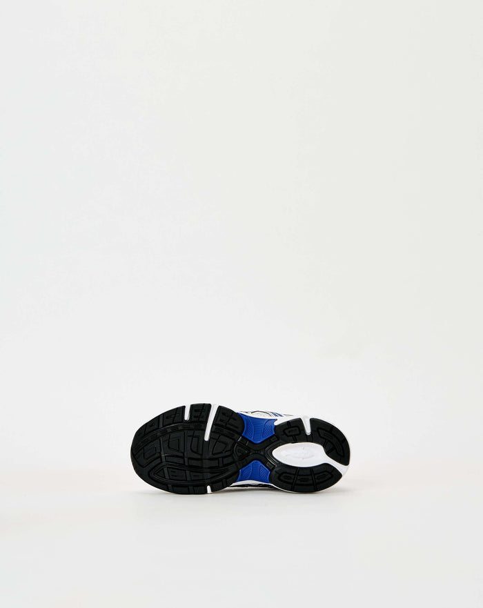 asics Kids Gel-1130 (PS). Underground Footwear. Rule of Next Streetwear.