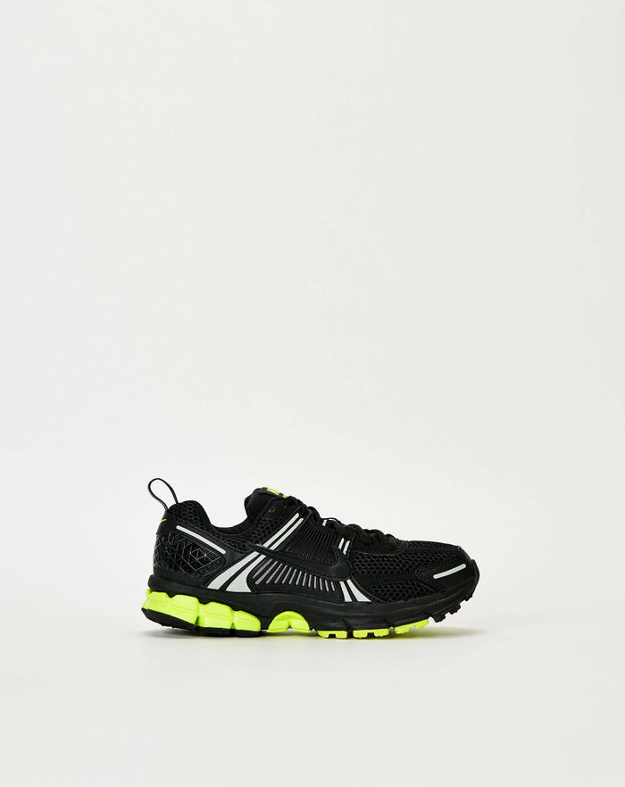 Nike Kids' Vomero 5 (GS). Underground Footwear. Rule of Next Streetwear.