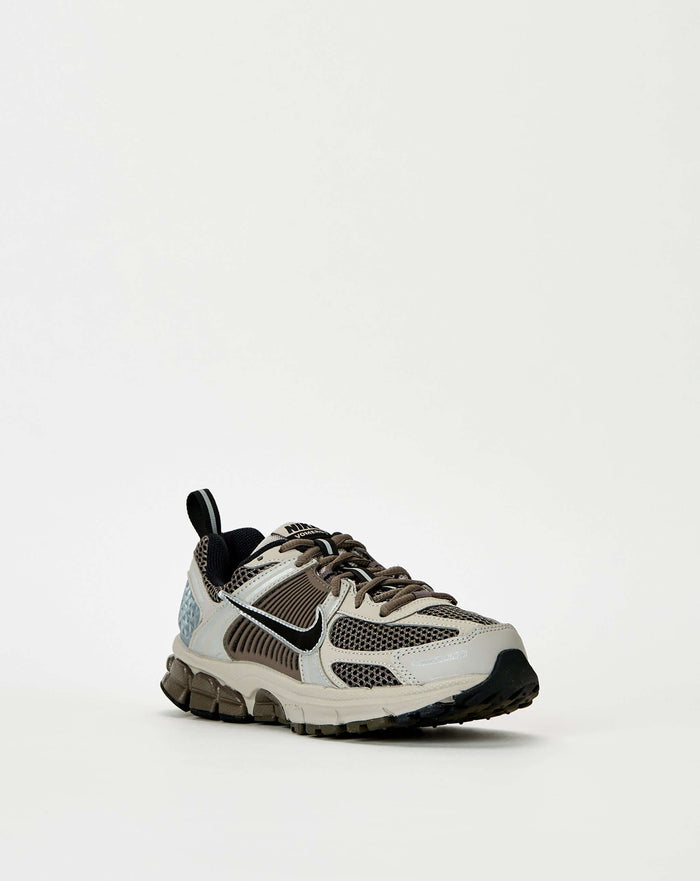 Nike Kids' Vomero 5 (GS). Underground Footwear. Rule of Next Streetwear.