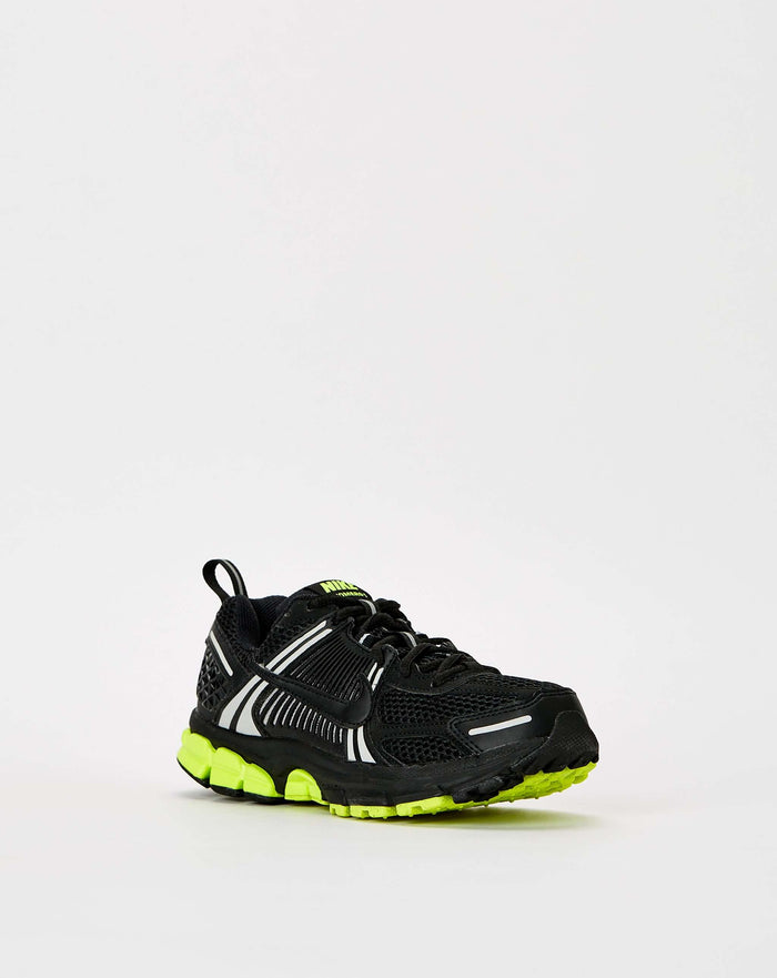 Nike Kids' Vomero 5 (GS). Underground Footwear. Rule of Next Streetwear.
