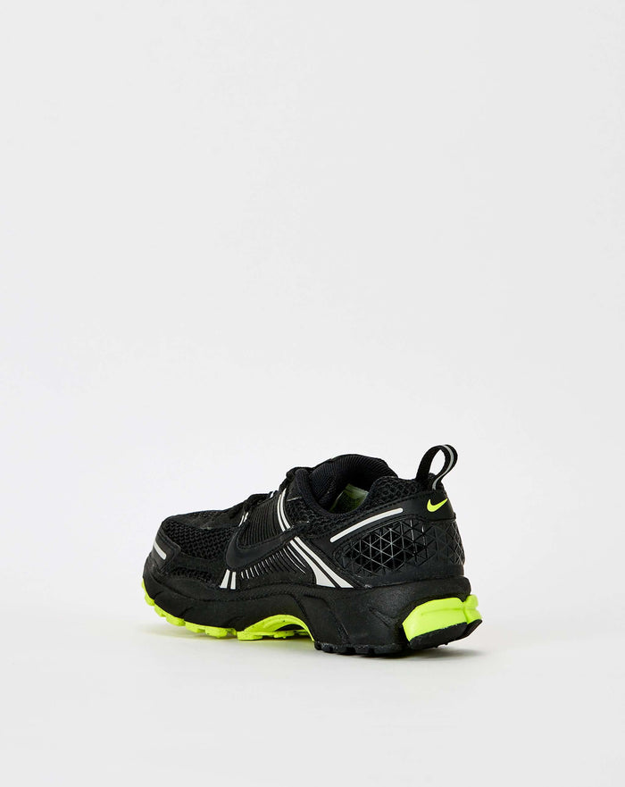 Nike Kids' Vomero 5 (GS). Underground Footwear. Rule of Next Streetwear.