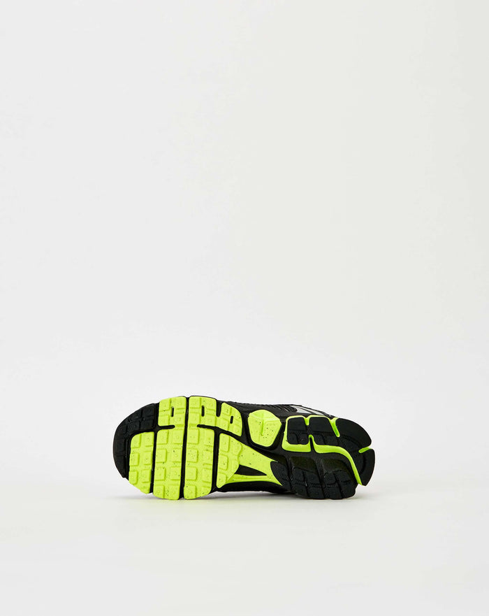 Nike Kids' Vomero 5 (GS). Underground Footwear. Rule of Next Streetwear.