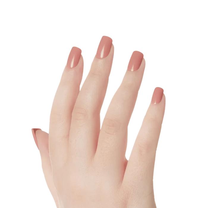 KISS Gel Fantasy S 28 Nails Glue Included KGN12 (Ribbons)