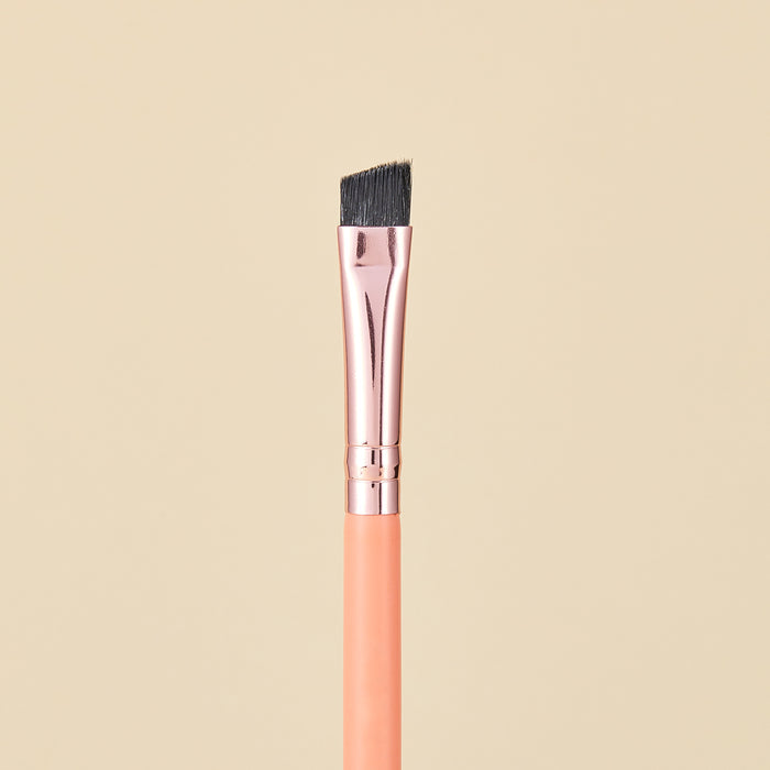 KIT DE BROCHAS DE MAQUILLAJE CORAL LIFE