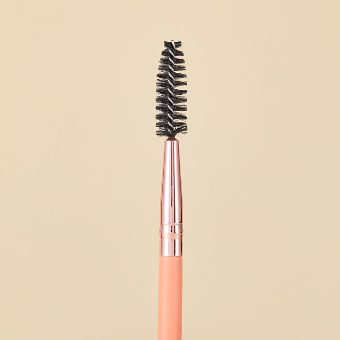 KIT DE BROCHAS DE MAQUILLAJE CORAL LIFE