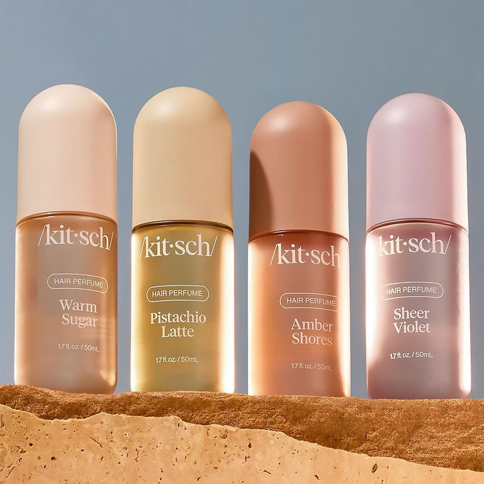 Kitsch Hair Perfume 50 mL