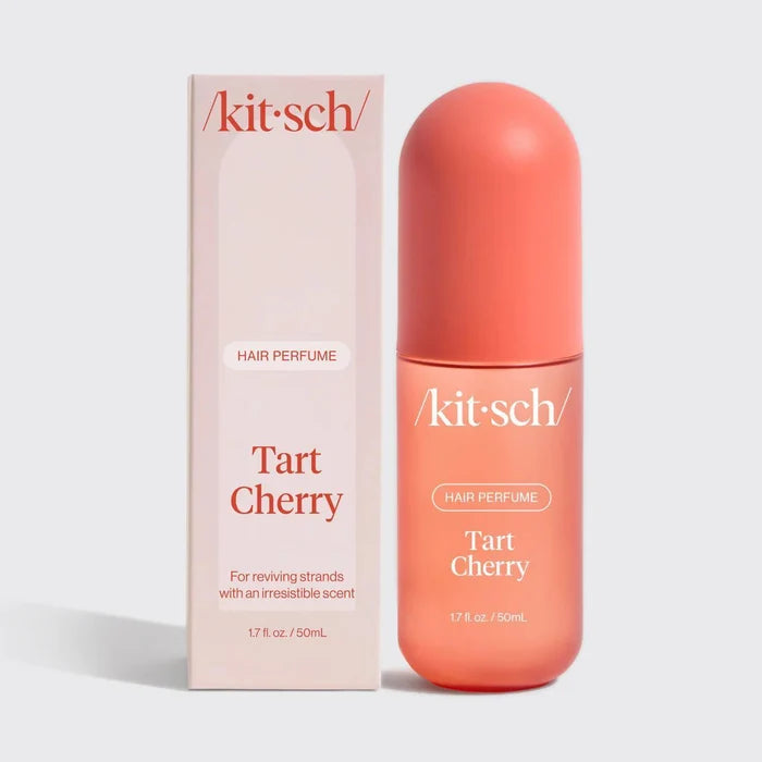 Tart Cherry