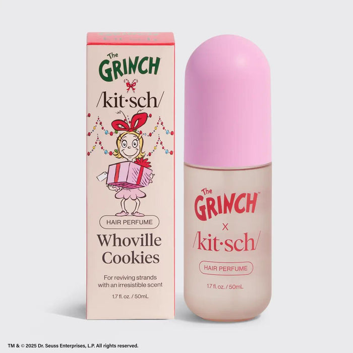 Cookies Limited