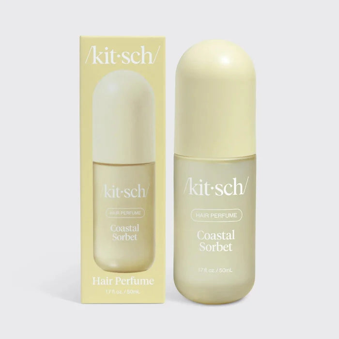 Coastal Sorbet