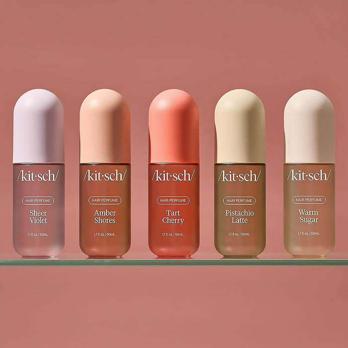Kitsch Hair Perfume 50 mL