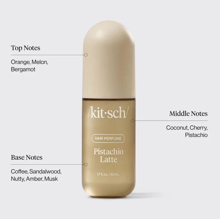 Kitsch Hair Perfume 50 mL