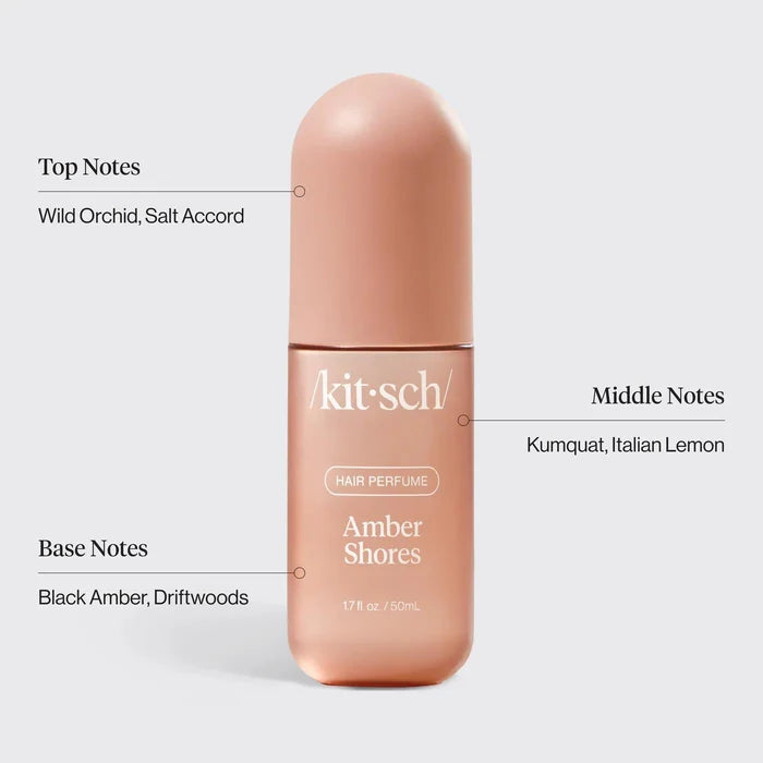 Kitsch Hair Perfume 50 mL