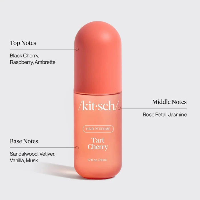 Kitsch Hair Perfume 50 mL