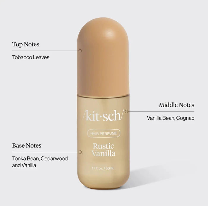 Kitsch Hair Perfume 50 mL