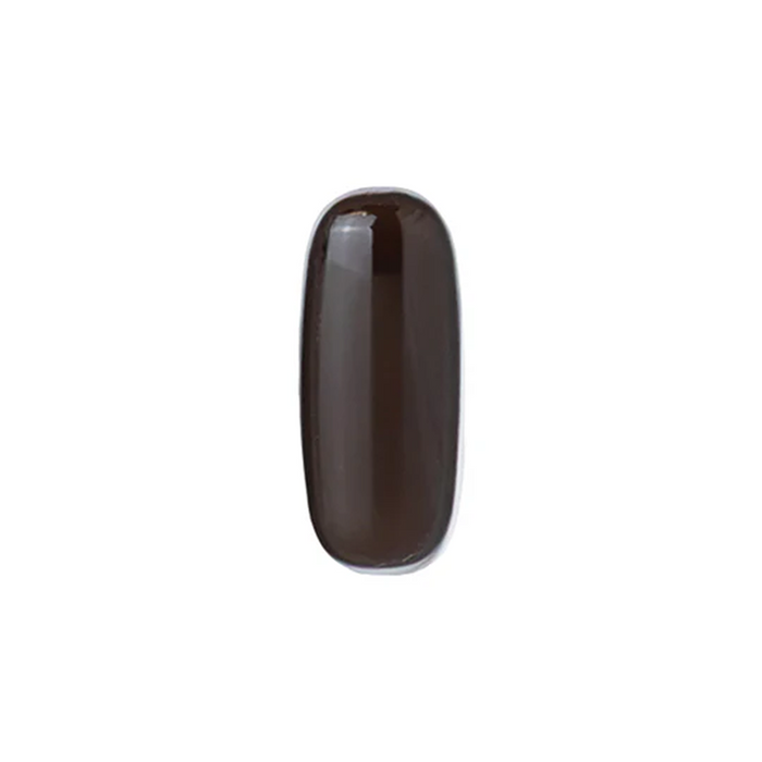 KOKOIST E-223 Midnight Chocolate Get Color