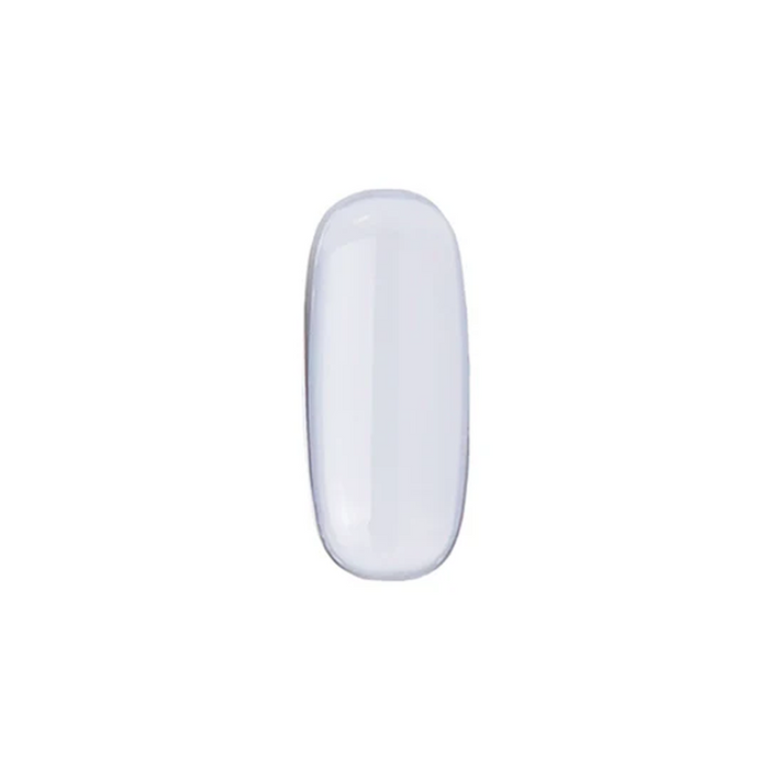 KOKOIST E-56 Bluey White Get Color