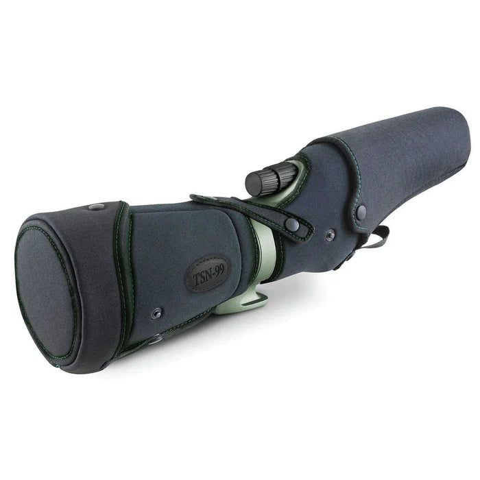 Kowa C-99S-N Neoprene case for TSN-99S (C-99S-N) - Astronomy Plus