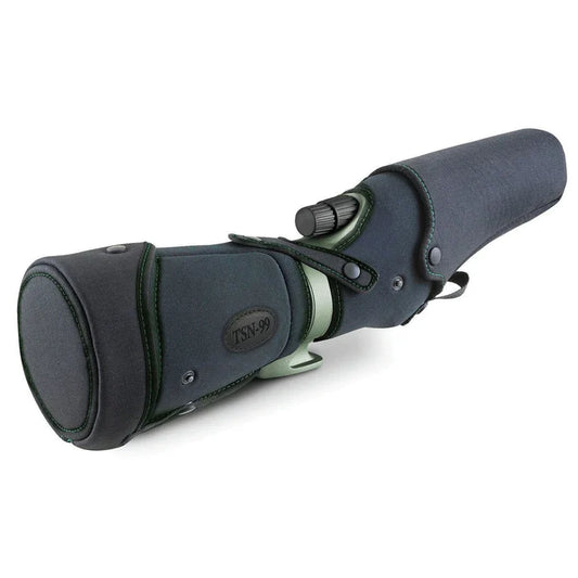Kowa C-99S-N Neoprene case for TSN-99S (C-99S-N) - Astronomy Plus