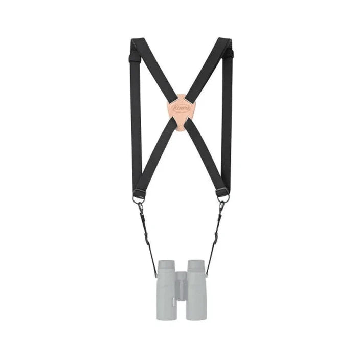 Kowa H-Strap Binocular Carry Harness (TSN-HS) - Astronomy Plus
