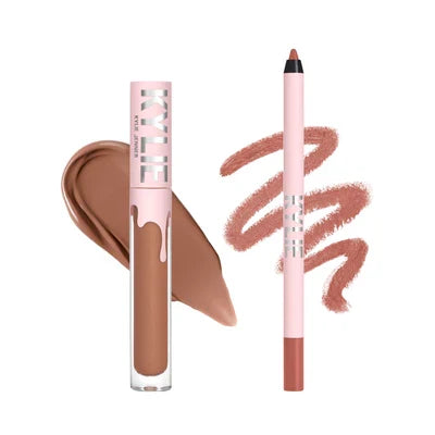 703 Dolce K Matte