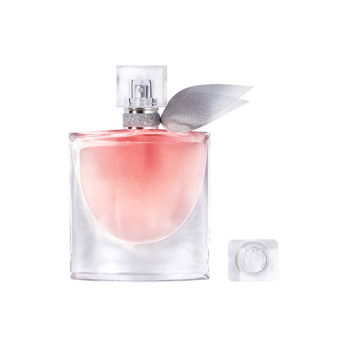La Vie Est Belle Eau de Parfum