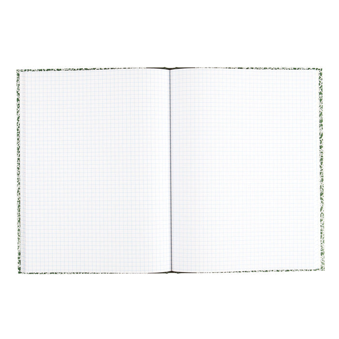 Lab Book 53110