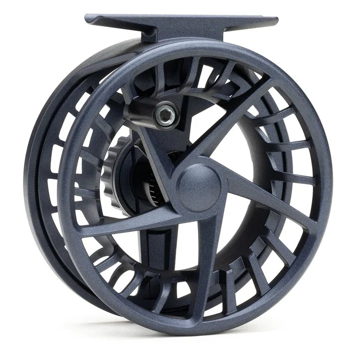Lamson - Liquid S - Fly Reel