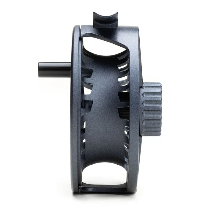 Lamson - Liquid S - Fly Reel