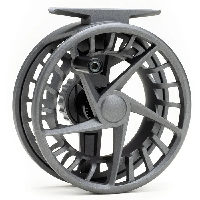 Lamson - Liquid S - Fly Reel