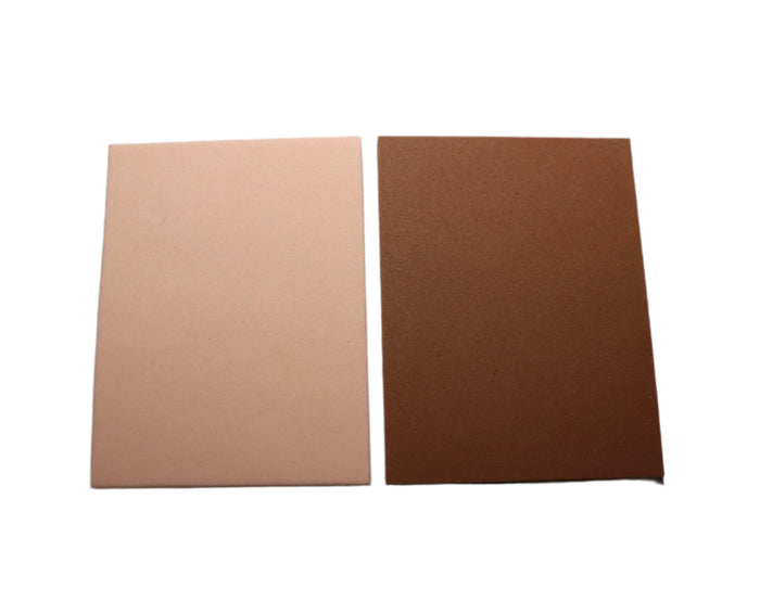 Landsend Outfitters - Dual Foam