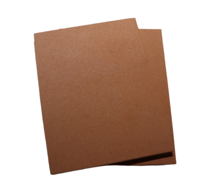 Landsend Outfitters - Dual Foam