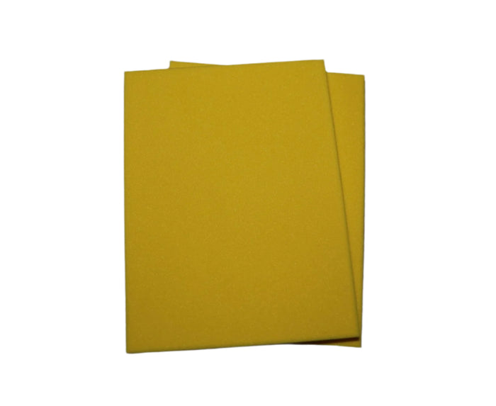 Landsend Outfitters - Terresta Foam