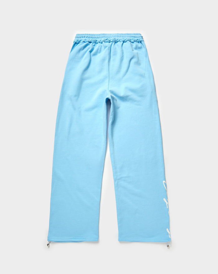 Needlework Legacy Pants. Underground Apparel. Rule of Next Streetwear.